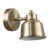 Antique Brass selected