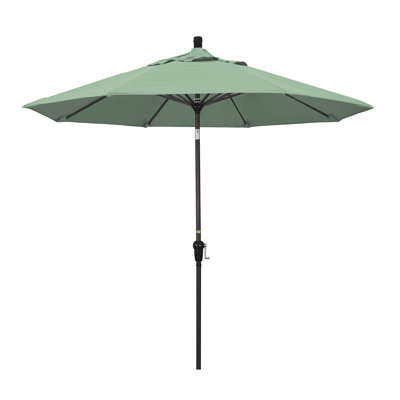 Austan 108'' Market Umbrella