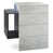 Concrete Oxide Optics is out of stock
