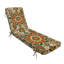  Coussin de patio d'extérieur 3 po