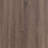 Rectangular 4-Drawer Chest-2093630649