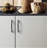 Center Bar Pull Multipack-63626644-119324003
