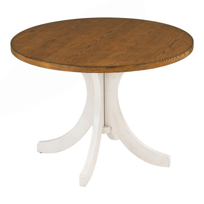 Table de salle à manger Mid-Century