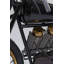Console Motorbike Black