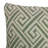 Geometric Reversible Throw Pillow-1118136399-1118195731