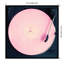 Pink Record by Caroline Mint-495241149-495245075