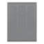 Lit escamotable mural avec tablettes Murphy-664661785-664661784
