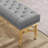47.2 Multi-functional Shoe Bench-109796059