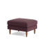 Skinny Fat Ottoman-721895776
