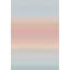 Oleg Wall Mural-1104924869