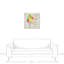Art sur toile-1467968941