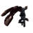 Bumblebee Door Knocker-44363799-40792475