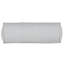 Coussin Birch Lane-104444619-104736042