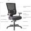 Conjure High-Back Swivel/Tilt Office Chair