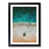 Black Framed is out of stock