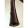 Concord Pull Down Single Handle Kitchen Faucet