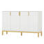Buffet 59,74 "Luxury-574769441
