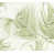 Cream/White/Green selected