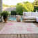  Aleg Area Rug
