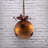 Christmas Decorative Accent