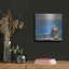 «Blue Bay» par Beth Forst-1159716303