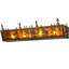 Rustic Lodge 4 - Light Bath Bar-1498074344-1498074346-1498074351