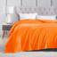 Eilly Luxury Flannel Fleece Throw Blanket for Bed & Sofa-1838646669-1838646673