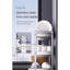 Stainless Steel Dish Rack