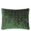 Jabot Velvet Decorative Pillow-669314081-669314266