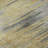Premium Machine Washable Prisco Gold Rug-145593595