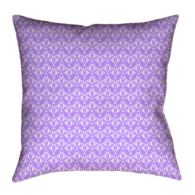 Coussin Katelyn Elizabeth