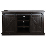 Media Console