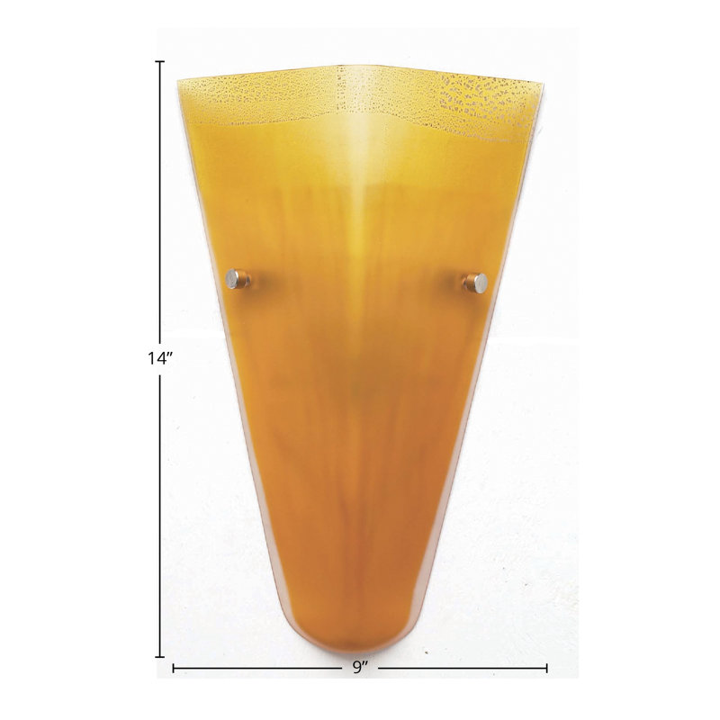 Luminaire suspendu 1 lumière San Marco