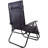 Tamona Folding Recliner Chair-1160211692