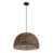 Brown is unavailable