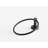 4 - Piece Bathroom Hardware Set-79113431
