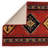 Ohara Performance Southwestern Indoor Rug-324878969