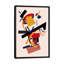 « too many pensées », impression sur toile-29438461-73649926-73649929
