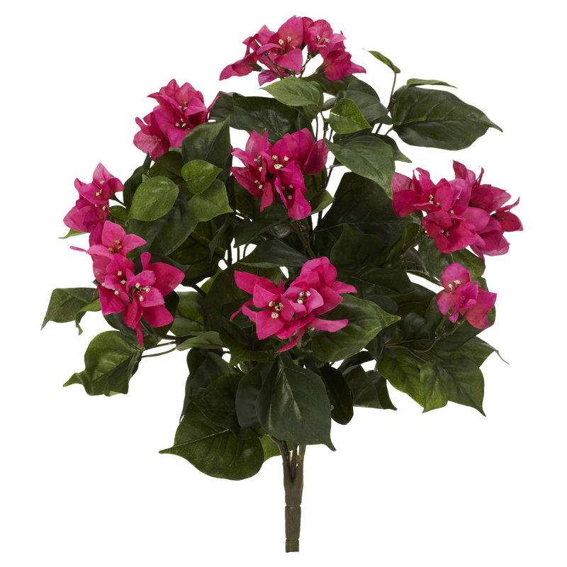 Arrangement floral
