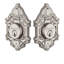 Grande Victorian Double Cylinder Deadbolt-533793380-443910054