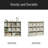 Bookcase