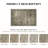  Kitty Machine Washable Area Rugs for Living Room-107391832