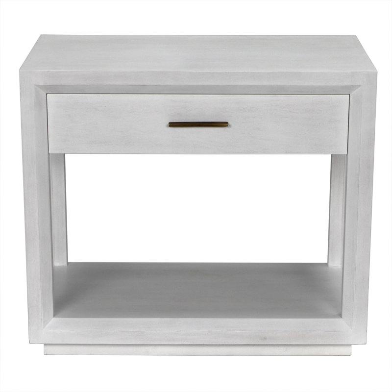 Table d'appoint Antony