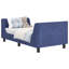 Bed Frame-239100308-239100305