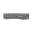 Joli Sectional-726533760