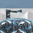 Sharks Comforter Set-1417793374