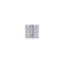Steel Hinge-14482034