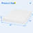 Bannack Medium Gel Memory Foam Mattress-1063938797-1012279863