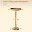 End Table-2039410623