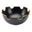 Classic Bowl-499940098